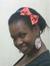 Getrude...
