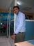 Amit Gh...