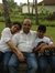 Gurpreet