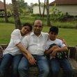 Gurpreet