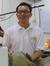Lee Seng