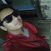 วทัญญู เครือเสนา