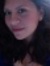 Evelyn Mtz