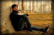 Junaid Bashir