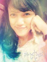 Ametysia Tjiptodisastro