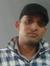 Madhu S...