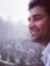 Vivek B...