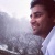 Vivek Baphna