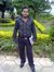 Mahesh ...