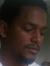 በሀይሉ አዋሳ