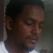 በሀይሉ አዋሳ