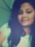 Ritika ...
