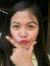 Jhovie ...