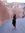 Sanam W...