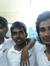 Sunimal...