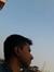 Junaid ...