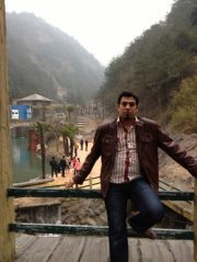 علي الكناني