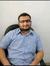 Sayed M...