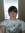Heather Lewis | 5 comments