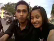 -novhya Savitri nopphonk-