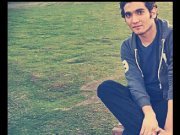Mahmoud Hassan