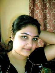 Sumana Bhattacharjee