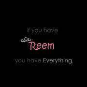 Reem Alassi