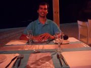 Prashanth Narasimhan