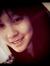 Kimberl...