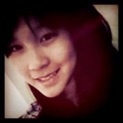 Kimberly Yip c