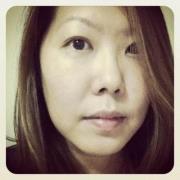 Janice Leong