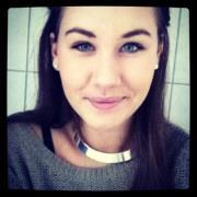 Sofie Nielsen