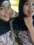 Mawadda...