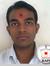 Bhavink...