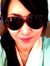 Ting Zhang