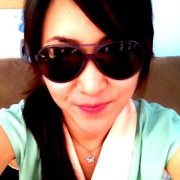 Ting Zhang