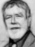 Tom Greene