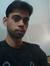 Anand P...