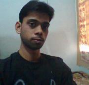 Anand Prakash
