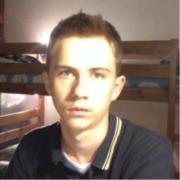 Lucas Ponticelli