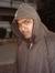 Ahmer N...