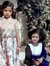 Preethi...