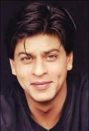 اسماعيل محمد