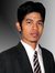Linsy M...