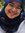Dyah Ayu