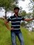 Sriram Bas