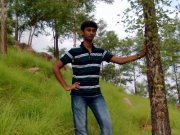 Sriram Bas