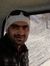 Shahnaw...