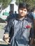 Shinjan...