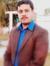 Ashar Ali